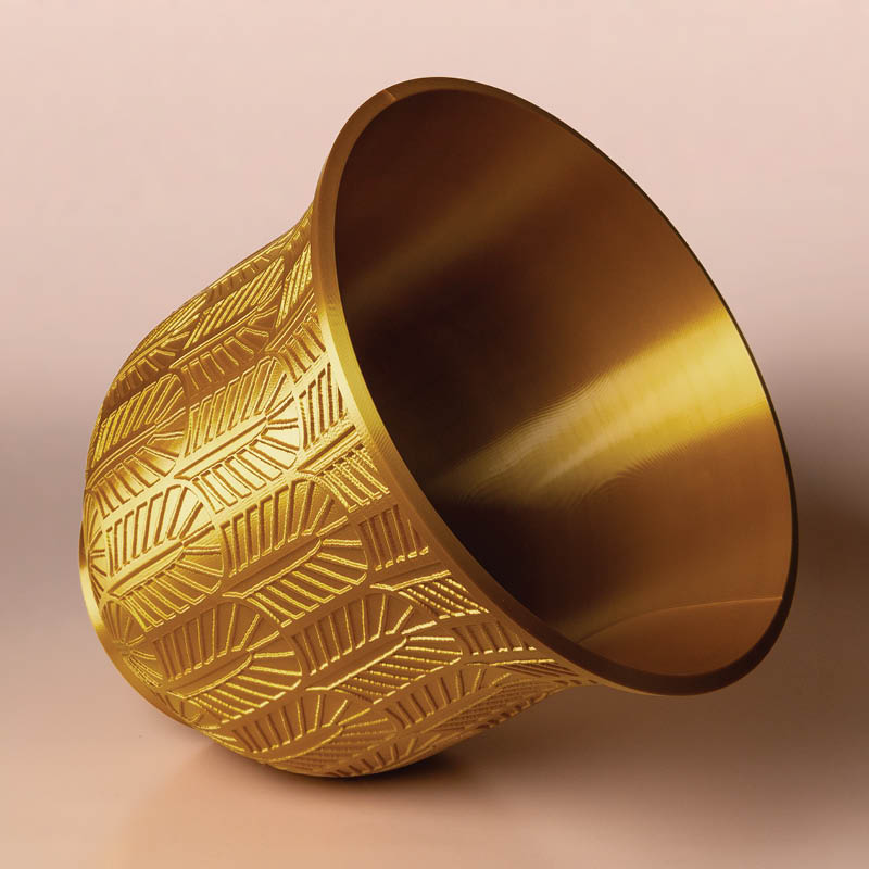 Guardian Vessels - Korra - Image 4