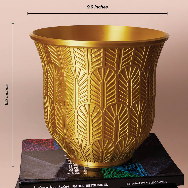 Guardian Vessels - Korra - Image 5