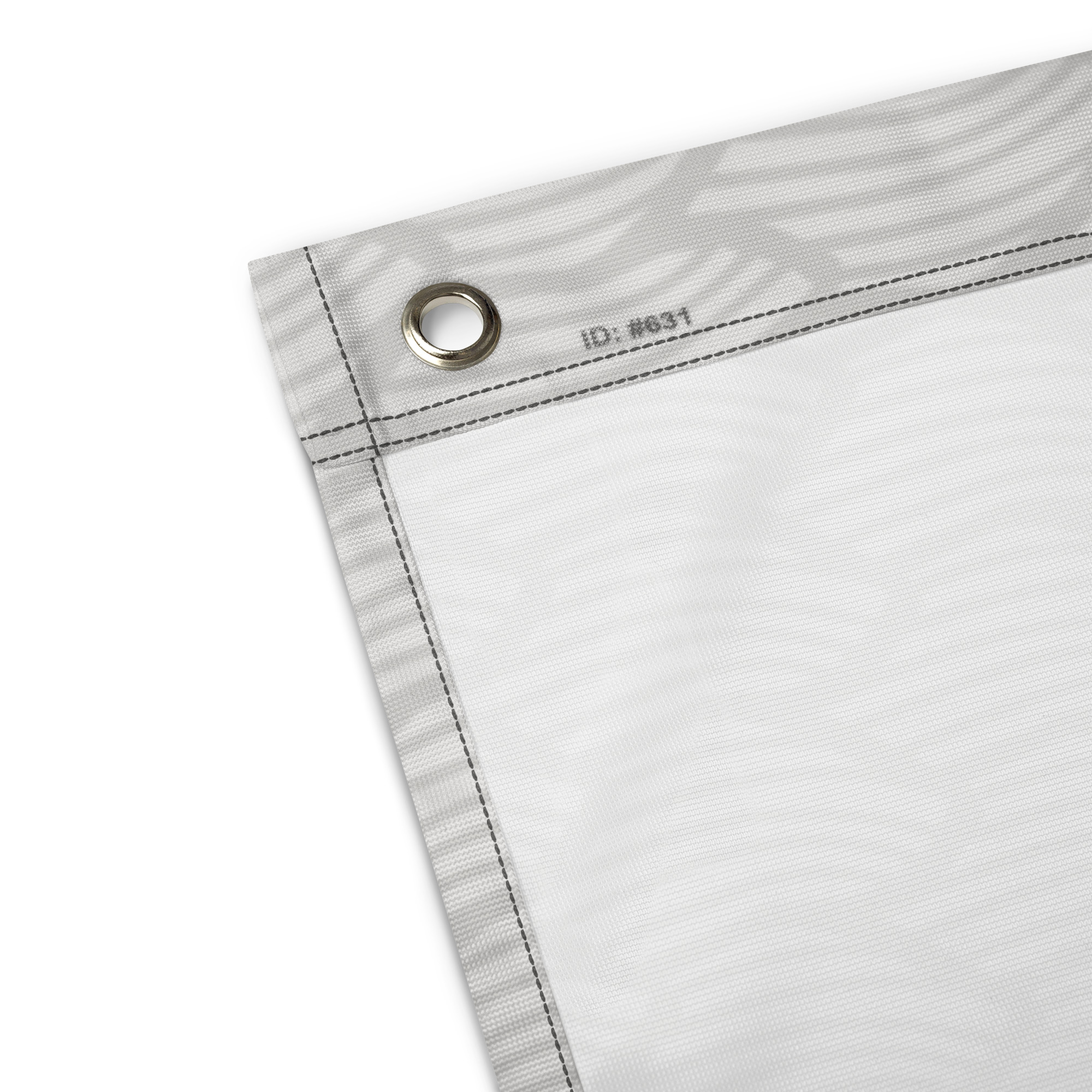 Ashur's Armour Flag - Image 5
