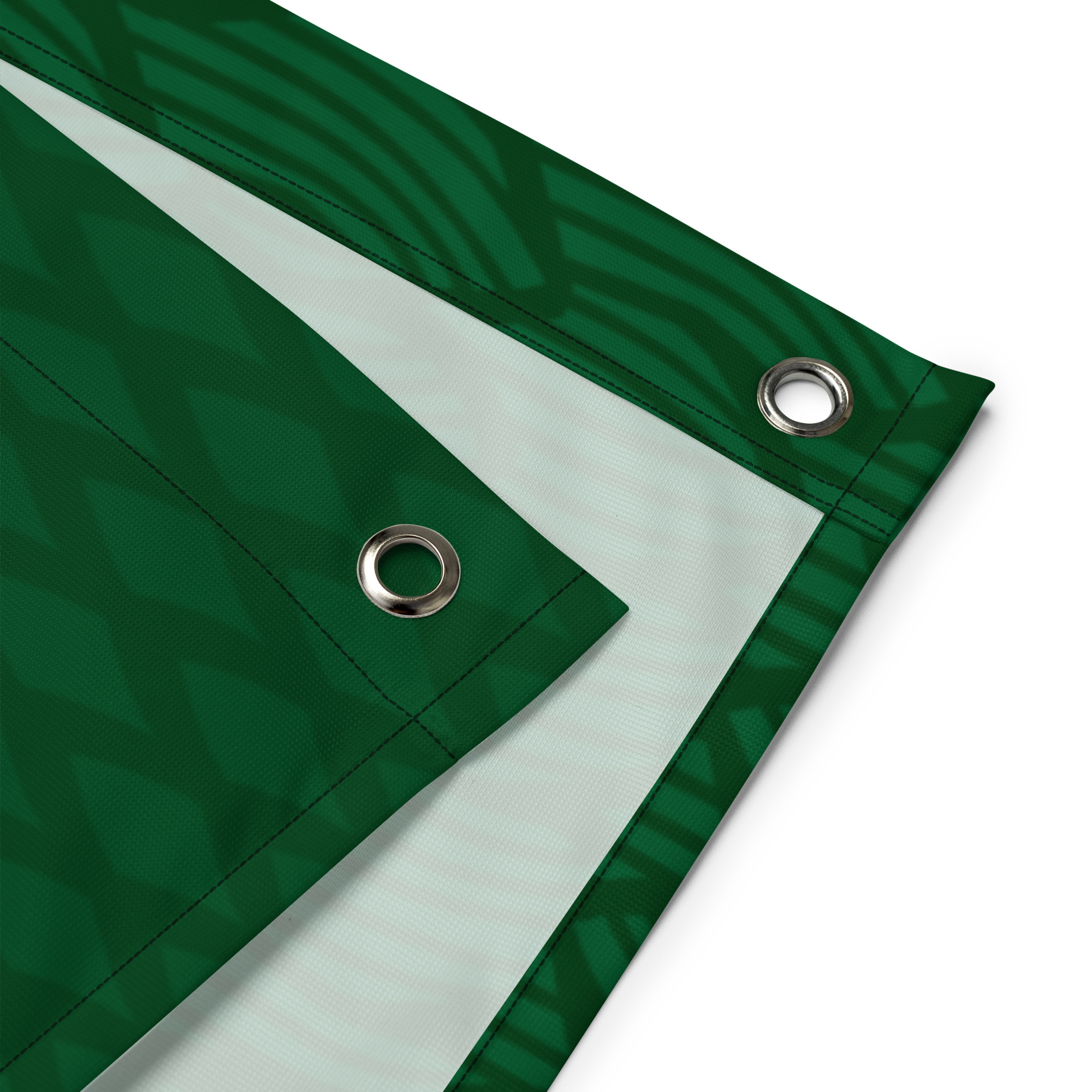 Nimrud's Roar Flag - Image 5