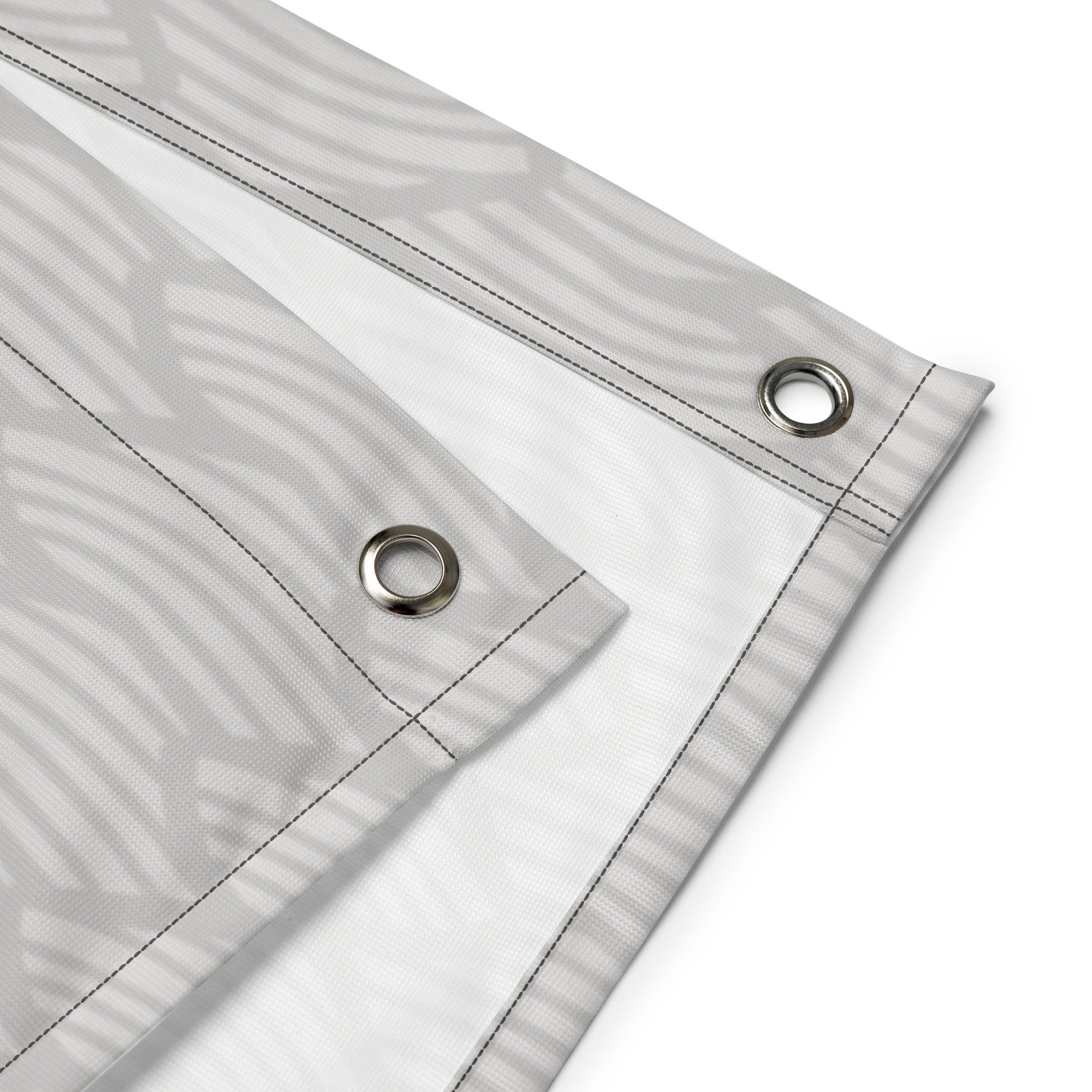 Ashur's Armour Flag - Image 2