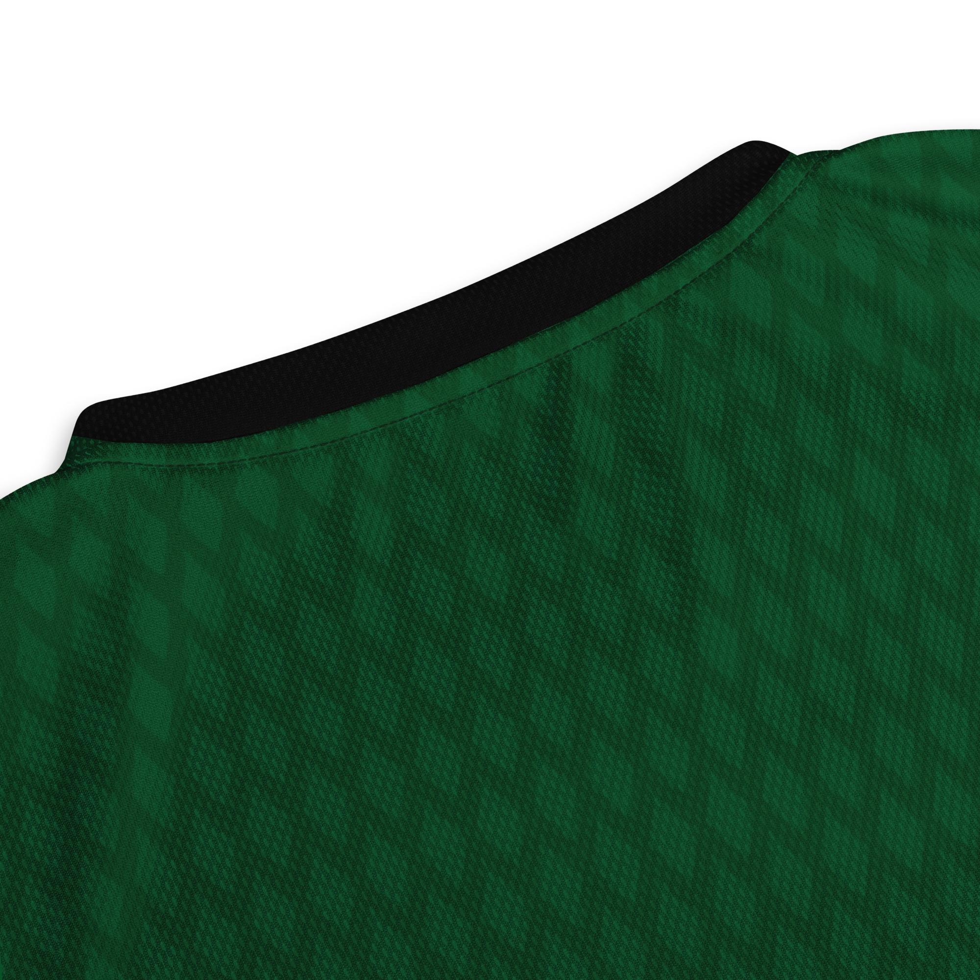 Nimrud's Roar Soccer Jersey - Image 2
