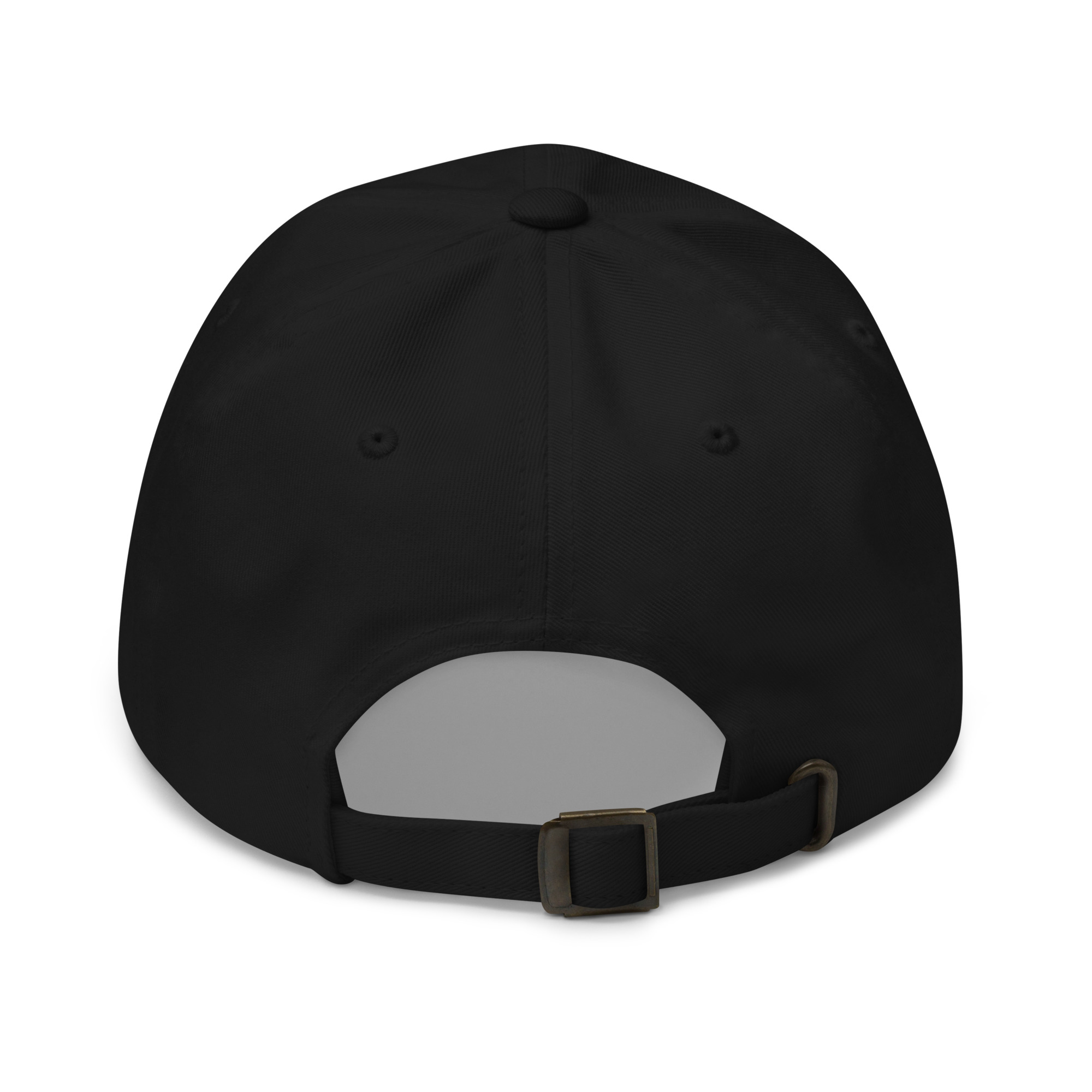Iraq Dad Hat - Image 3