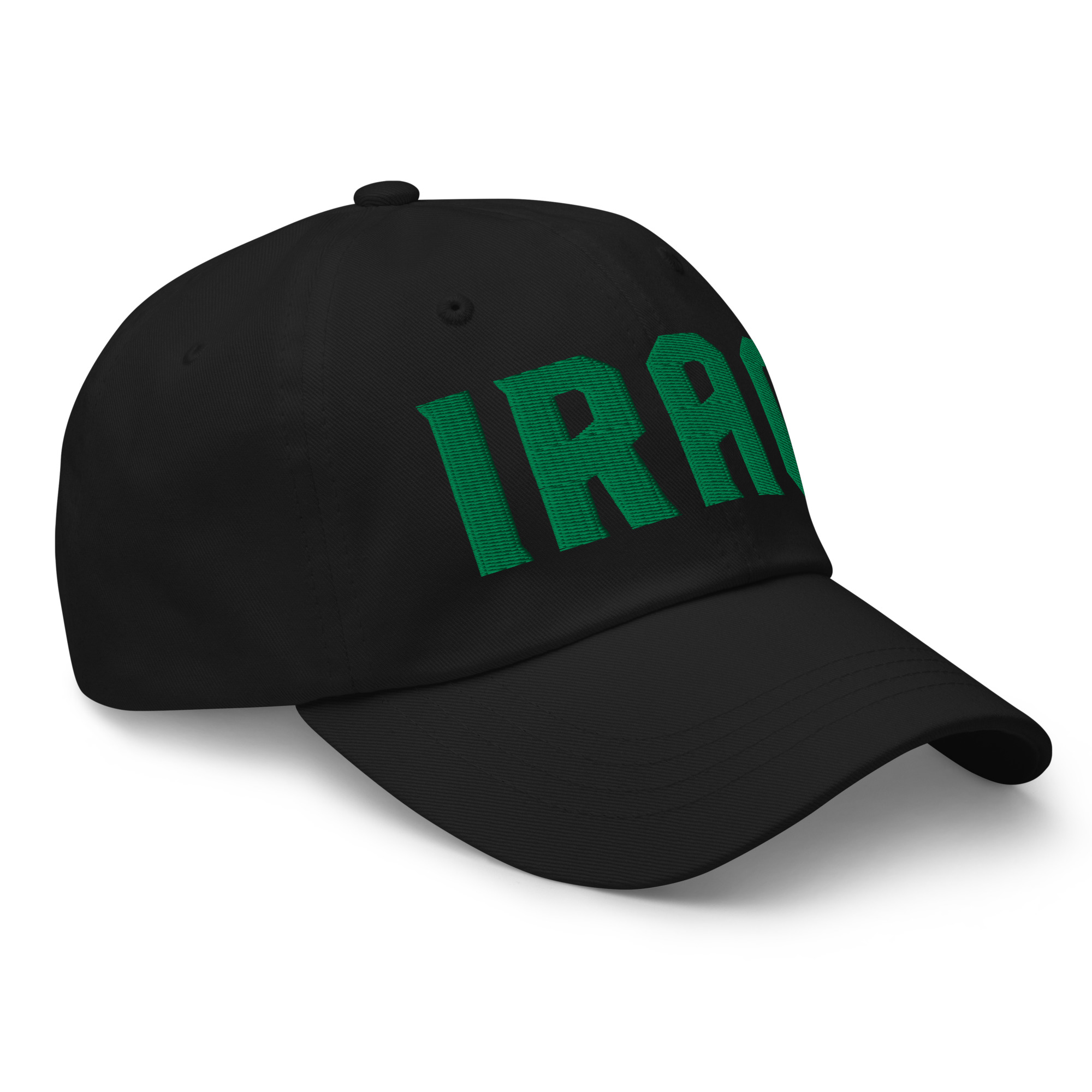 Iraq Dad Hat - Image 5